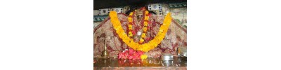 சாசாரம் - பீஹார்